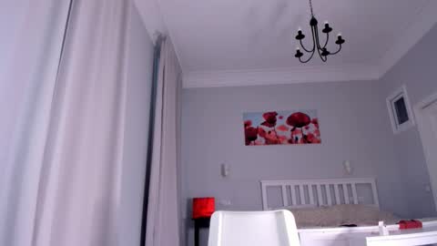 Ksenya online show from 11-21-25, 03:05