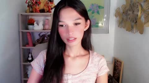 Snapshot of sassynrich chatting on 07-21-26, 11:01 sassynrich online show from 07-21-26, 11:01
