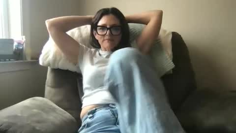 sassynsweetmilf online show from 12-19-25, 03:52