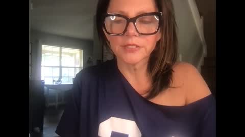sassynsweetmilf online show from 05-20-26, 12:33