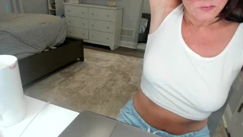 sassynsweetmilf online show from 07-07-26, 11:36