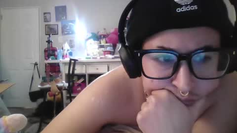 koolkat online show from 01-07-25, 03:14