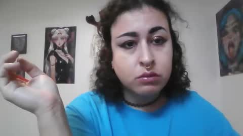 koolkat online show from 04-28-26, 12:20