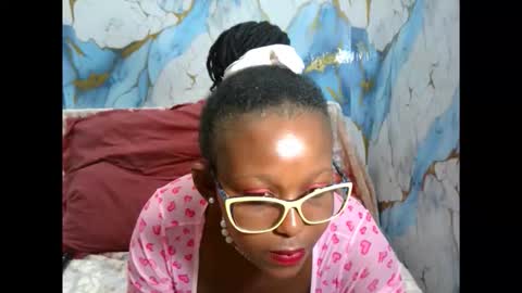angel online show from 10-13-25, 06:13