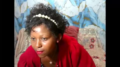 angel online show from 10-15-25, 07:08