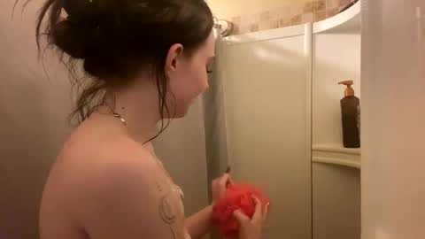 sassyseductive online show from 05-28-26, 07:16