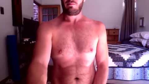 Sassy Jay online show from 02-25-26, 07:51