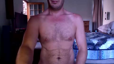 Sassy Jay online show from 04-09-26, 11:26