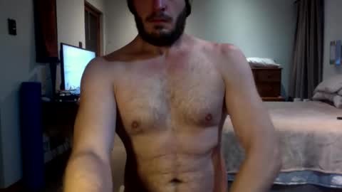 Snapshot of sassysereia chatting on 05-02-26, 03:39 Sassy Jay online show from 05-02-26, 03:39