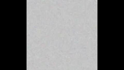 Snapshot of sassysonia chatting on 10-12-25, 08:41 Sassysonia online show from 10-12-25, 08:41