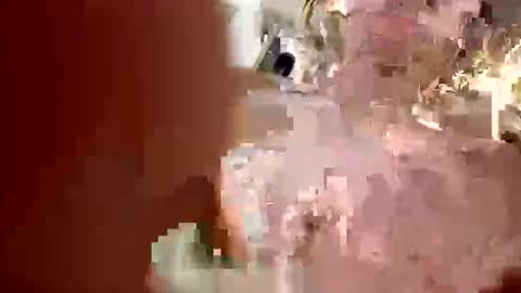 sassysquirtsmmm online show from 12-20-25, 05:36