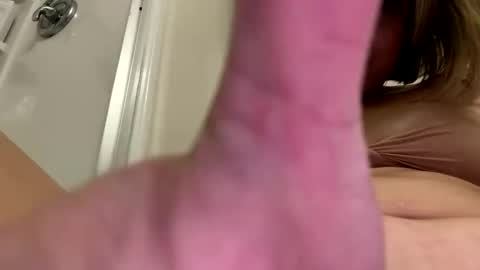 sassysquirtsmmm online show from 04-29-26, 10:49