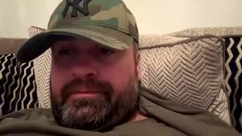 sassysuzi online show from 04-07-26, 12:11