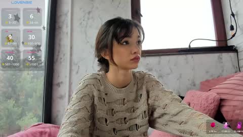 sassyt33n online show from 12-03-24, 07:54