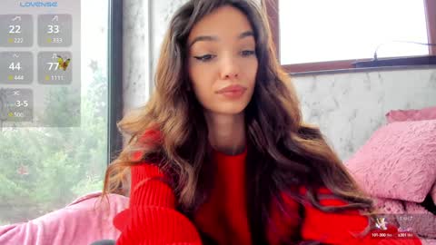 sassyt33n online show from 12-04-24, 09:07