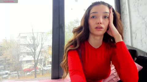 sassyt33n online show from 12-07-24, 09:39