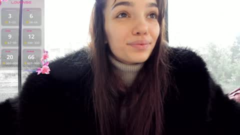 sassyt33n online show from 12-28-24, 10:03