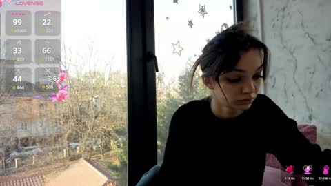 sassyt33n online show from 01-07-25, 09:40