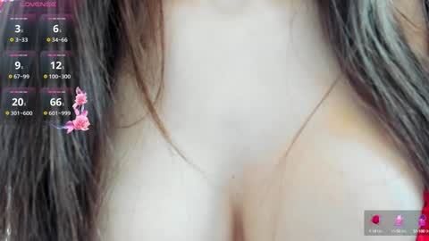 sassyt33n online show from 01-09-25, 09:59