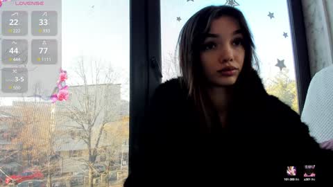 sassyt33n online show from 01-19-25, 09:01