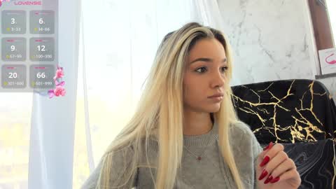 sassyt33n online show from 03-08-25, 07:38