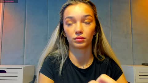 sassyt33n online show from 09-09-25, 08:25