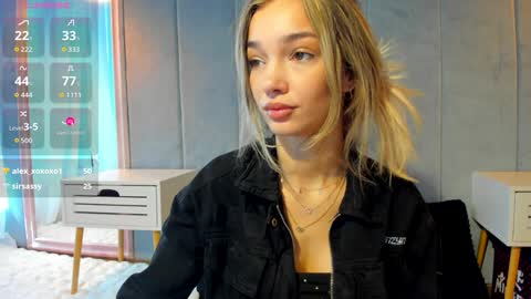 sassyt33n online show from 09-11-25, 08:47