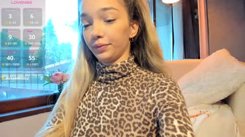 sassyt33n online show from 09-28-25, 08:20