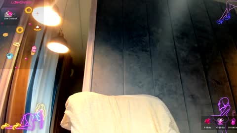 sassyt33n online show from 11-08-25, 09:31