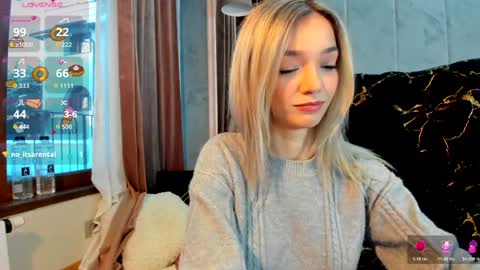 sassyt33n online show from 01-09-26, 06:27