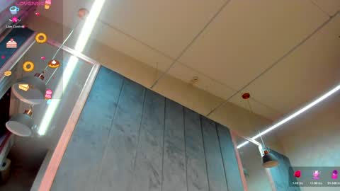 sassyt33n online show from 01-12-26, 07:13