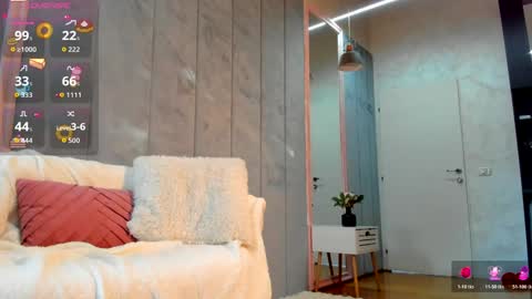 sassyt33n online show from 01-17-26, 07:35