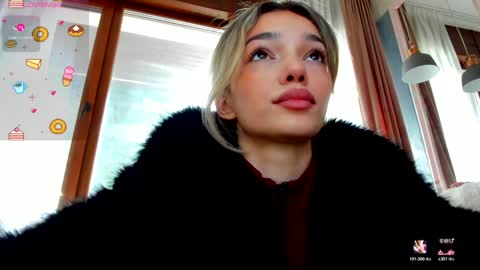 sassyt33n online show from 02-25-26, 08:46