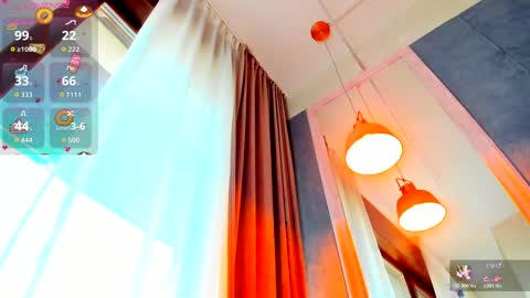 sassyt33n online show from 03-07-26, 08:55