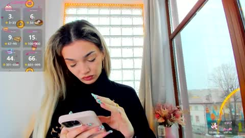 sassyt33n online show from 04-02-26, 06:33