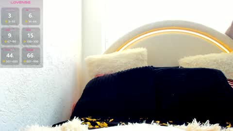 sassyt33n online show from 04-18-26, 07:01