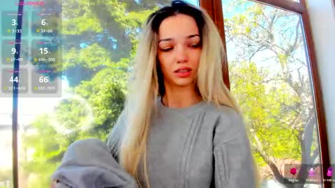 sassyt33n online show from 04-26-26, 07:28