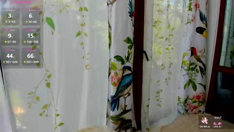 Snapshot of sassyt33n chatting on 04-28-26, 06:07 sassyt33n online show from 04-28-26, 06:07