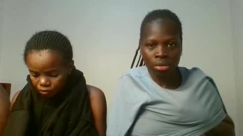 sassytannia online show from 02-09-26, 11:14