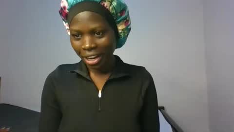 sassytannia online show from 03-01-26, 01:24