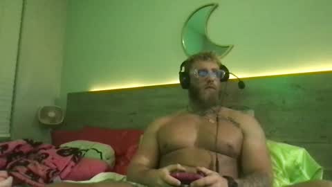 sassytess online show from 03-20-26, 12:37