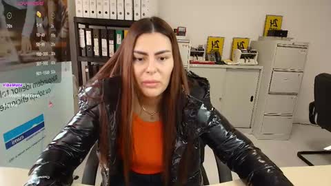 sassytiff online show from 02-11-25, 12:48