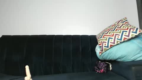 Snapshot of sassyvece12 chatting on 01-08-26, 01:41 Sassy online show from 01-08-26, 01:41