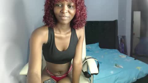 Snapshot of sassyvece12 chatting on 04-07-26, 03:56 Sassy online show from 04-07-26, 03:56