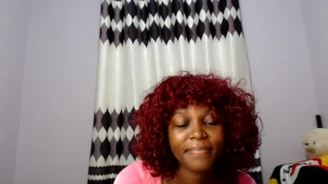 Sassy online show from 07-16-26, 01:44