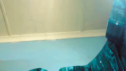 sassyxindian online show from 04-01-26, 03:09