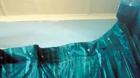 sassyxindian online show from 04-12-26, 08:58