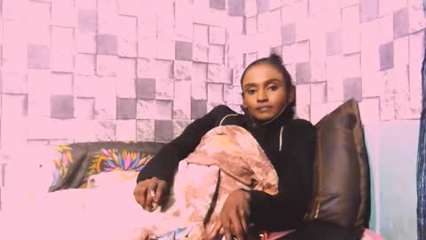 sassyxindian online show from 06-07-26, 12:48