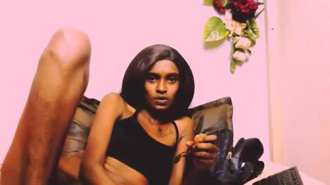 sassyxindian online show from 06-11-26, 11:08