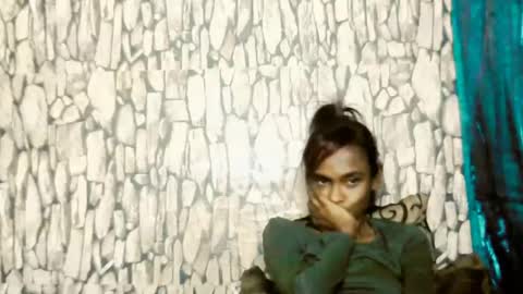 sassyxindian online show from 07-02-26, 04:29